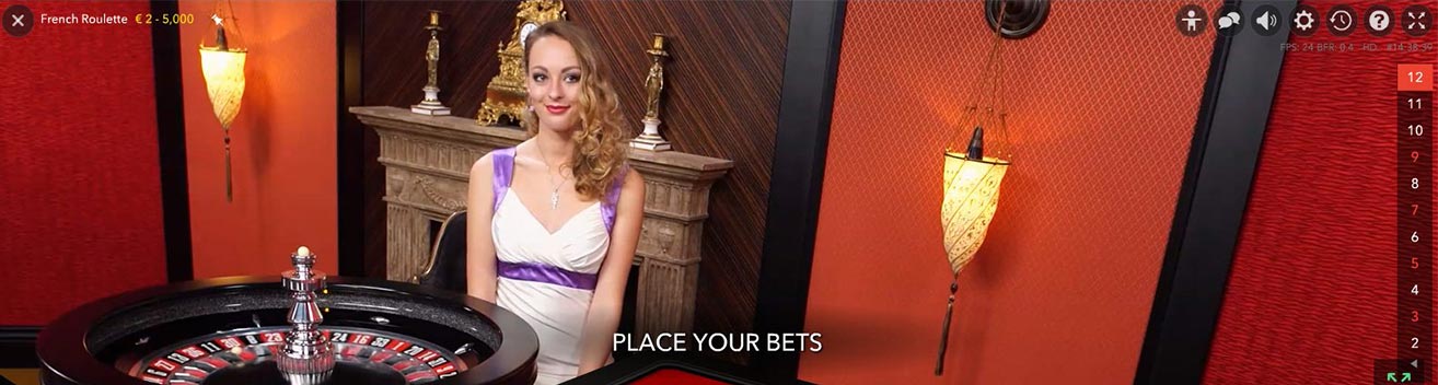 แอ ป สล็อต ฟรี เครดิต ทดลองเล่น เกมใหม่จาก Joker Gaming
