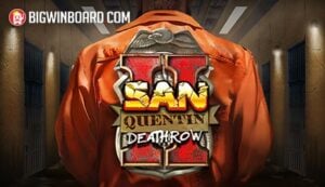 เว็บ พนัน รับ บัตร เครดิต สนุกสนานกับเกมสล็อต CQ9