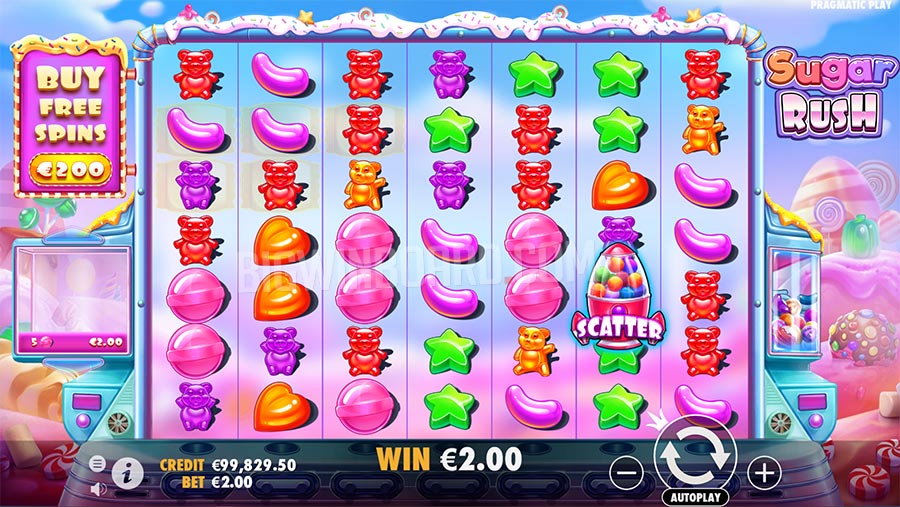 เว็บ เกม ยิง ปลา ได้ เงิน19 รับ 100 pg ที่ไม่ควรพลาด