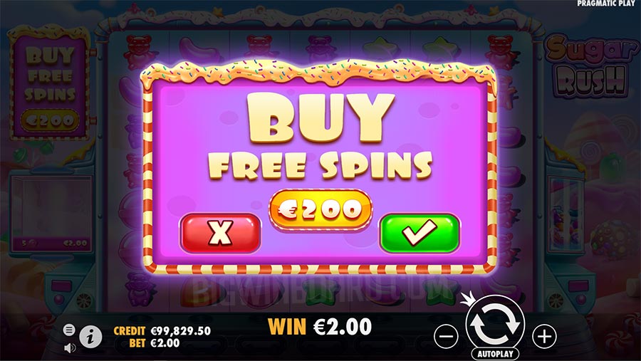 แนะนำ เว็บ เกม สล็อต ออนไลน์ ที่ไม่ควรพลาด