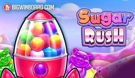 เว็บ พนัน ออ น รีวิวเกมสล็อต PG ที่น่าสนใจ