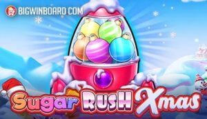 แนะนำ เว็บ เกม สล็อต โจ๊ก เกอร์ เล่นง่ายกำไรดี