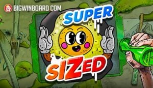 วิธีเล่น ดู บอล ซีเกมส์ ออนไลน์ สนุกตื่นเต้นทุกแมตช์