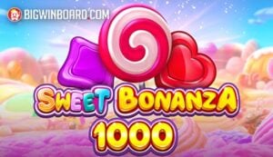 แจกเครดิตฟรีเกมยิงปลา สนุกจริง ได้เงินชัวร์