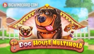 โปร ค่าย pg ที่ไม่ควรพลาดในเกมสล็อตออนไลน์