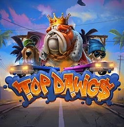 แจก เครดิต ฟรี 2021 ไม่ ต้อง ฝาก โปรโมชั่นเกมสล็อตสุดพิเศษ