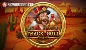 แจก เครดิต ฟรี 30 พร้อมสัมผัสสล็อต Pragmatic Play