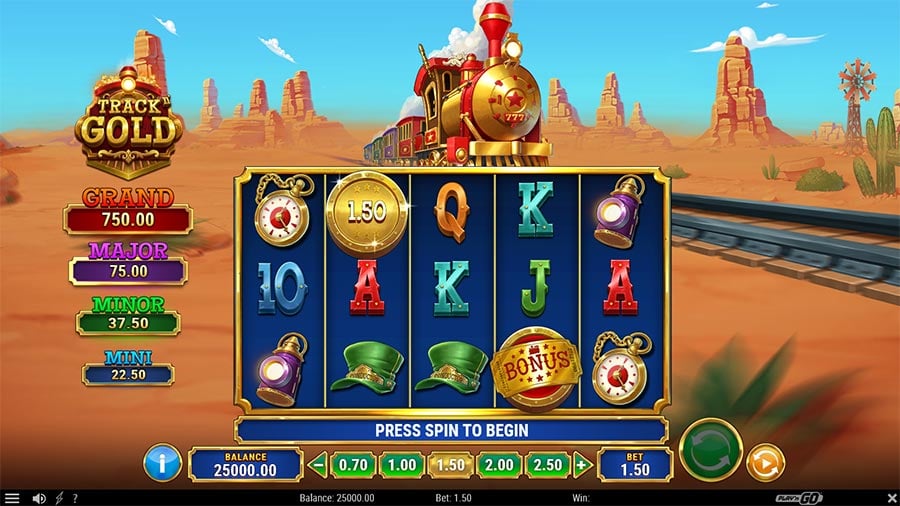 โหลด เกม 918kiss android พร้อมวิธีเล่นที่เข้าใจง่าย
