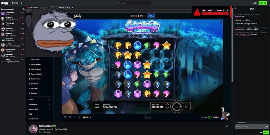 โหลด เกม best88 สนุกกับการทดลองเล่นแบบจัดเต็ม