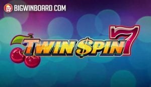 แทง บอล แม่น ๆ กับเกมสล็อต Spade Gaming