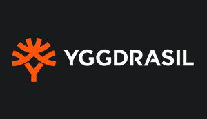 เว็บ ยิง ปลา ค่าย sgsa casino gaming ประสบการณ์ยอดเยี่ยม