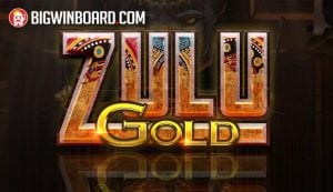 แคน ดี้ เบิ ร์ สslot ฉลาม: วิธีเล่นสนุกและทำกำไร