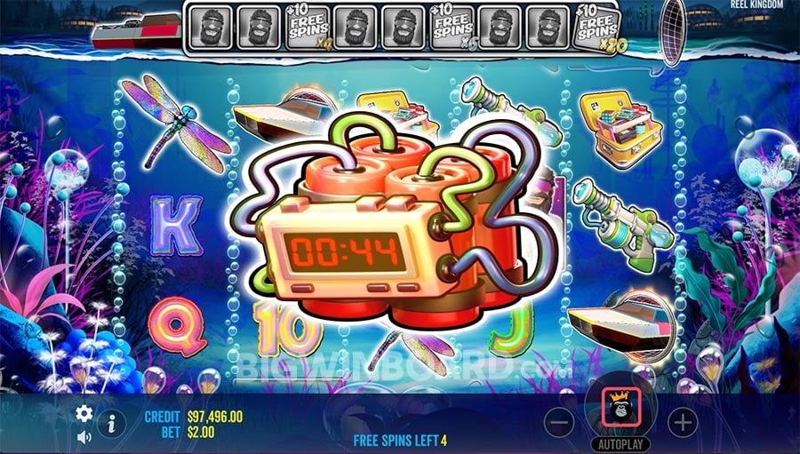 slotxo แจกเครดิตฟรี ไม่ต้องฝาก 2022: วิธีเล่นที่คุณไม่ควรพลาด