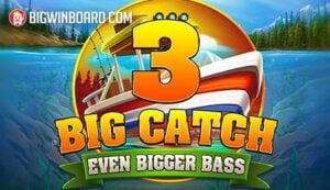 เกม สล็อต 77free เครดิต สล็อต ทดลองเล่น รับความสนุกเต็มที่