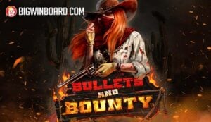 รีวิว ufabet 50 รับ 100 ความสนุกที่ไม่ควรพลาด