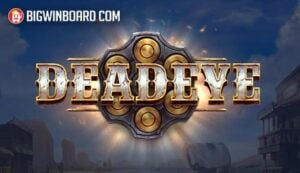 ค้นพบความสนุก ufax10 เครดิต ฟรี ทดลองเล่นได้ตลอด