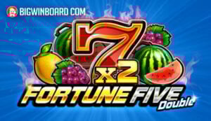 สัมผัสประสบการณ์ใหม่กับ joker369 ทดลองเล่นสนุกสุดมัน