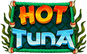 ufabet 365100plus slot เครดิต ฟรี วิธีเล่นและเทคนิค