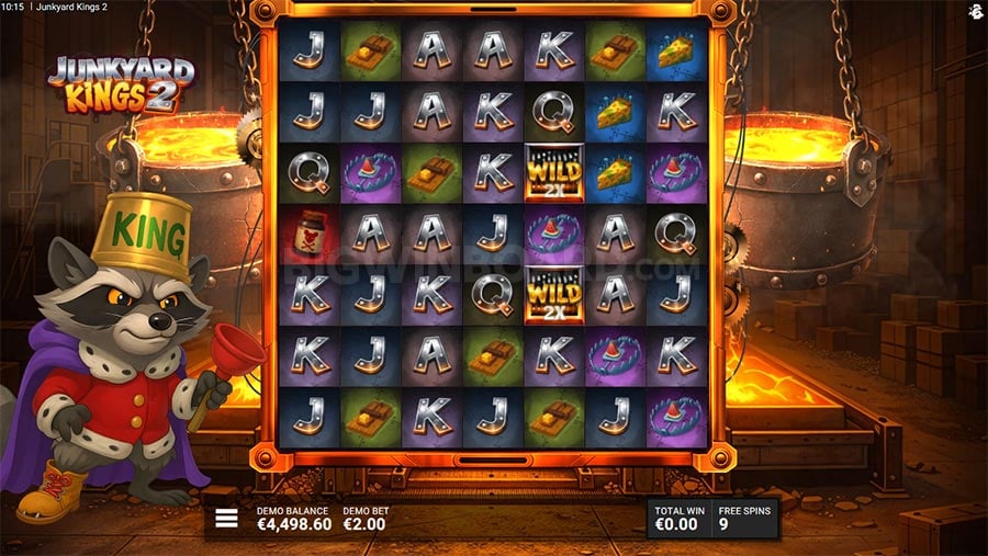 การพนัน กับ ธรรมะ: เส้นทางแห่งความมีสติ