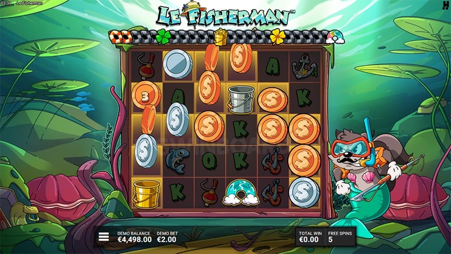 Magicallepregorilla slotchaun riches pg slot Kitties สูตร