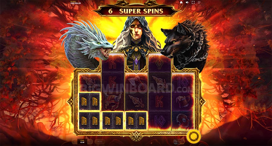 w88slot เครดิตฟรี 50 ล่าสุด otp สนุกสุดมันส์ไม่รู้จบ