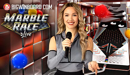 คา สิ โน ฟรี เครดิต ไม่ ต้อง ฝาก ถอน ได้ ที่คุณต้องลอง!