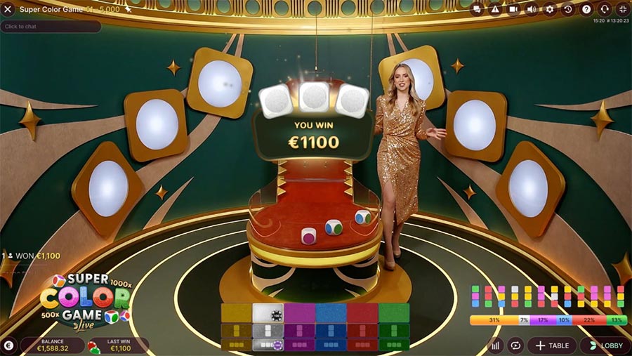 แนะนำ lion123 casino แหล่งรวมเกมที่น่าสนใจ