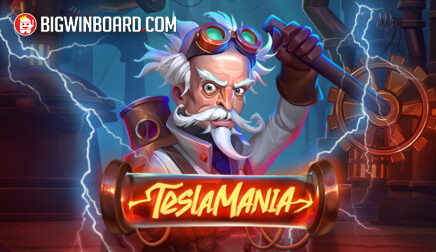 แนะนำ เว็บ บา คา ร่า เครดิต ฟรี เล่นง่ายและสนุก