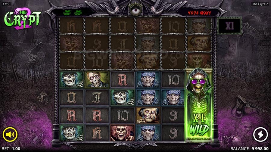 การ พนัน กำถั่ว เกมเสี่ยงโชคที่น่าตื่นเต้น