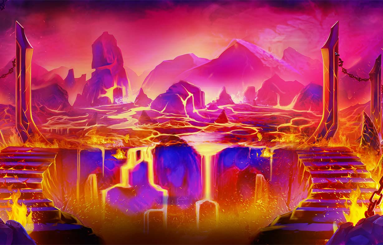 รีวิว neogames casinos เกมสนุกจาก CQ9 ที่คุณไม่ควรพลาด