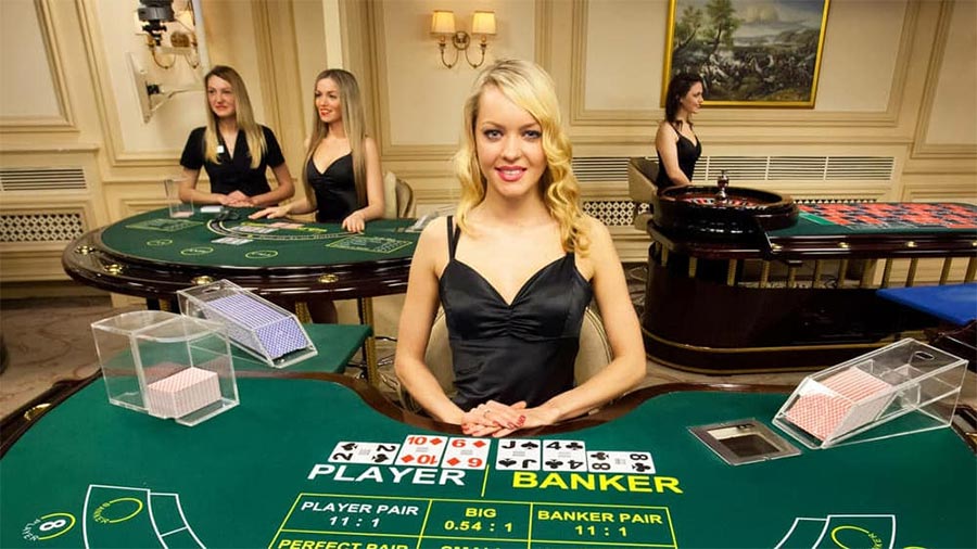 xoslot โบนัส 100 ปลดล็อคประสบการณ์เล่นสล็อตออนไลน์