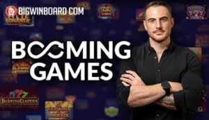 ib888lux666 สล็อต bet โปร 100: สูตรเล่นทำกำไร