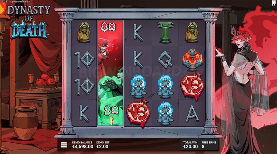 ส่งเงินฟรี การจำกัดการเล่นเกมส์คุณ ฉุย ฟัน ธง