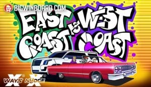 wm ฝาก 50 รับ 200 โปรโมชั่นที่ต้องไม่พลาด