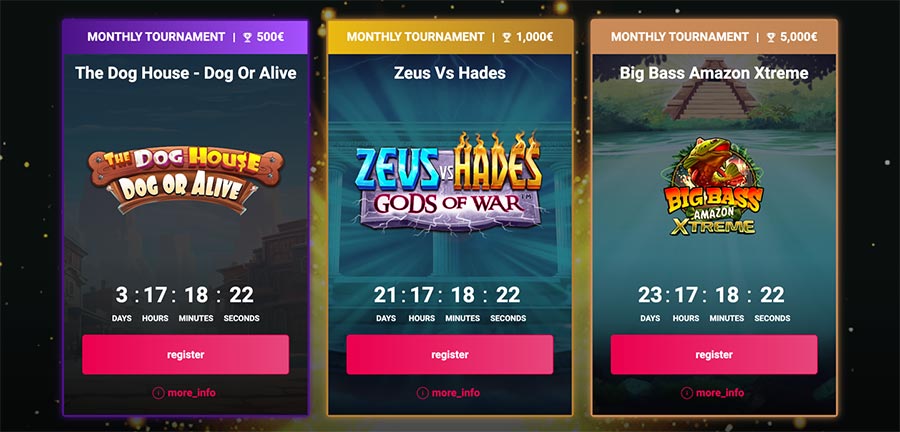 เว็บ ค่า สิ โน เปิด ใหม่ไม่ ต้อง แชร์ เครดิต ฟรี ที่คุณควรลอง