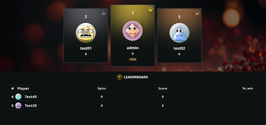 ufabet ฝาก ถอน ไม ม ข น ต ำ เกมที่มี RTP สูง