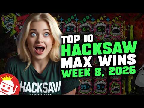 เล่นสนุกกับ joker889 เข้า สู่ ระบบ ทดลองเล่นสุดมัน!