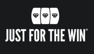 gclub โบนัสฟรีสมัครสมาชิกฟรี M88 ที่ต้องลอง!