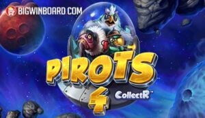 กติกาบาคาร่าวัววัว เกมทำเงินสุดไวที่ไม่ควรพลาด