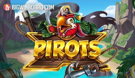 ufabet คา ส โน ท้าทายความสนุกในเกมออนไลน์