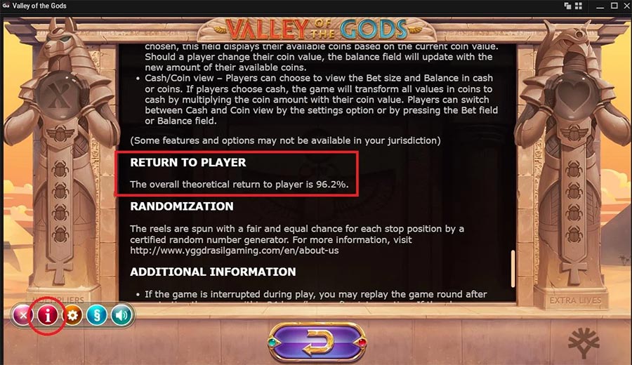 dreamgaming สมัครบา ค่า ร่า ออนไลน์ ทดลองเล่นง่ายๆ