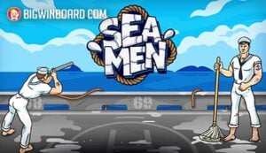 ทดลองเล่น thai river wonders pg สัมผัสความสนุกไม่จำกัด