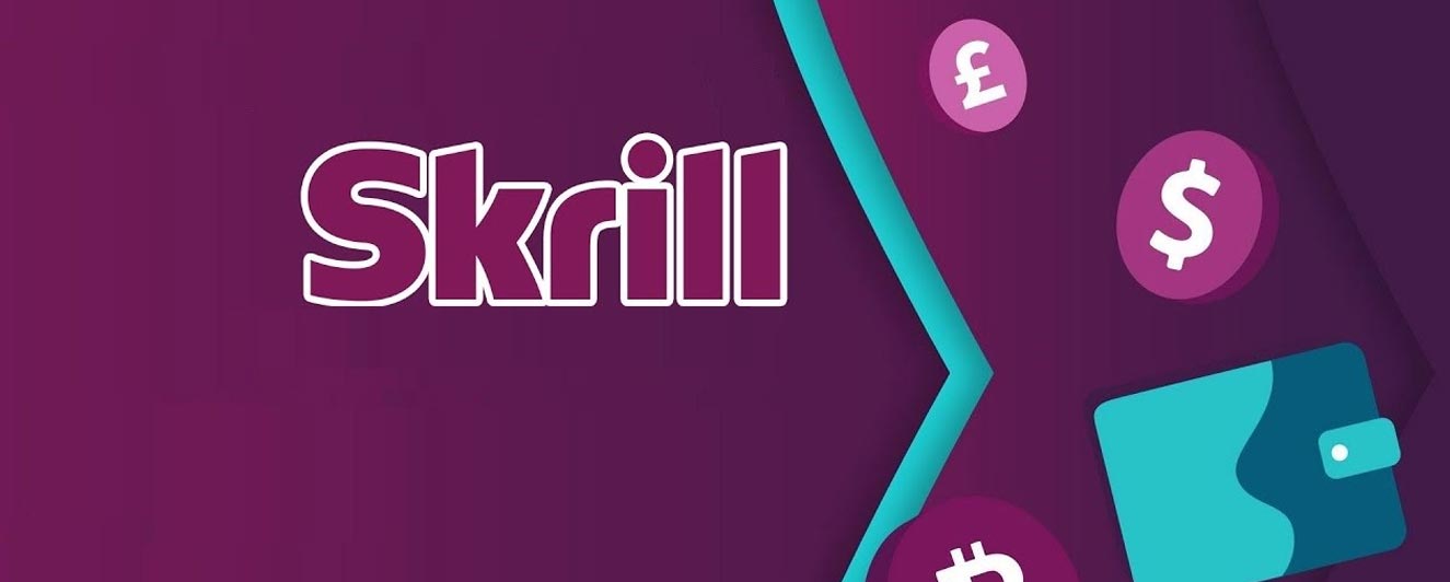 สูตรเด็ดทำเงินจาก joker123 bet ง่ายๆ