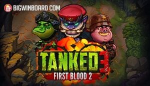 รีวิวเกมสล็อต miner slot เกมทำเงินยอดนิยม