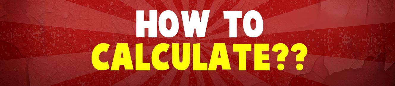 ทำความรู้จักกับ jackpot pg พร้อมวิธีเล่นง่ายๆ