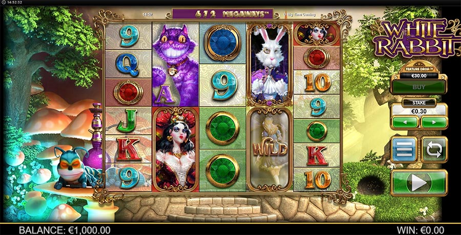 สนุกไปกับ ufabet 168 ทาง เข้า ทดลองเล่นสล็อตสุดมัน